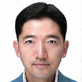 김재명 기자 사진