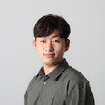 이지운 기자 사진
