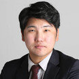 황성호 기자 사진