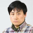 신원건 기자 사진