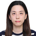 조유경 기자 사진