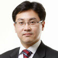 김재영 논설위원 사진