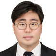 권구용 기자 사진
