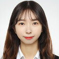 이혜원 기자 사진