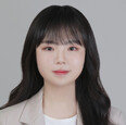 소설희 기자 사진