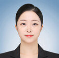 김수연 기자 사진