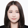 최원영 기자 사진