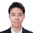 최재호 기자 사진