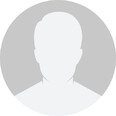 박형기 기자 사진