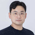 김철중 기자 사진