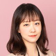 이민아 기자 사진