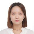 최강주 기자 사진
