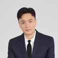 신진우 기자 사진