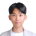조영우 기자 사진