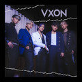 VXON