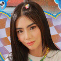 MIKHA