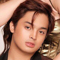 KD Estrada