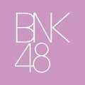 BNK48