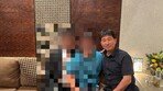 [사설]“삼겹살에 소맥” 5일만에 법정 해명… 사진 공개로 더 커진 의혹