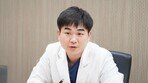 “천천히 달려도, 빨리 걸어도 질병 예방 효과는 비슷”[베스트 닥터의 베스트 건강법]
