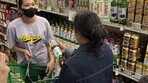 삼겹살 식당에서 소주 ‘짠’… 한국 아니라 필리핀이라고?[동아리]
