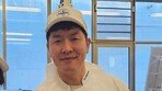 소시지로 금메달 딴 김병현 “자리 잡은 뒤 야구로 돌아갈 것”[이헌재의 인생홈런]