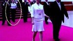 [횡설수설/윤완준]엄마보다 앞에 걷는 ‘백두혈통’ 주애