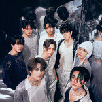 Stray Kids