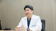 약해진 소변 줄기, 다 병은 아니다[베스트 닥터의 베스트 건강법] 