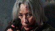 사람의 쓸모[정덕현의 그 영화 이 대사]〈56〉