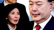 [횡설수설/우경임]계엄군 국회 도착 직전 尹과 통화한 추경호