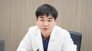 “천천히 달려도, 빨리 걸어도 질병 예방 효과는 비슷”[베스트 닥터의 베스트 건강법]