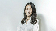 [오늘과 내일/김현수]한국판 ‘트럼프 트레이드’ 올까