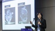 [헬스케어 소식]AI기반 초음파 기술로 고위험 산모 케어 새 지평
