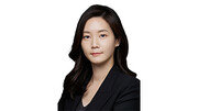 [광화문에서/신나리]국익 중심 실용외교에도… 분명한 ‘원칙’이 필요하다