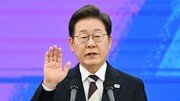 [김순덕의 도발] 빨-파로 갈린 나라… 통합에 ‘직방’은 있다