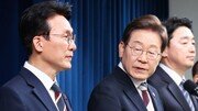 [김순덕 칼럼]‘조국 2’ 김민석에게 李정부 명운이 걸렸다면