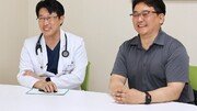 “‘왜 걸렸을까’ 자책않고 긍정하며 투병하니 췌장암 이겨내”[병을 이겨내는 사람들]