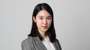 [광화문에서/홍정수]2030 호감도 상승 속 남녀 차… 한일 관계 개선 ‘착시’는 없나