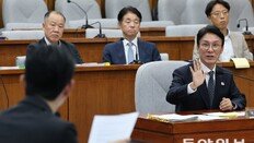 月450만원 유학비 받은 金 “배추농사 투자 수익, 자료는 못줘”