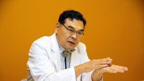 CT가 좋을까, MRI가 좋을까…뇌 검사 어떤 게 적합할까요?