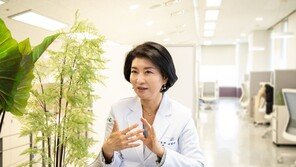 “잠 안 온다고 수면제? 잠 못 자는 원인부터 찾아야”[베스트 닥터의 베스트 건강법] 