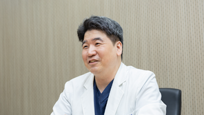 소변 줄기 약해졌다… 병에 걸린 걸까?[베스트 닥터의 베스트 건강법]