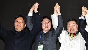 전북이 ‘2036 올림픽 유치’ 깃발에 담아야 할 것[유상건의 라커룸 안과 밖]