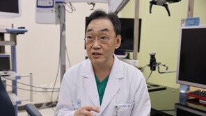 “코골다 ‘컥’ 깬다고요? 수면다원검사 꼭 받으세요”[베스트 닥터의 베스트 건강법]