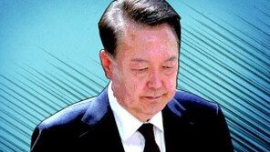 [횡설수설/장택동]“두 번 세 번 계엄… 이건 진짜 아니란 생각이 들었다”