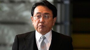 “미·일, 23일 3차 관세 협상”…日담당 각료 방미 조율 중