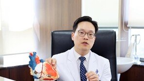 “숨차고 다리 부었다고요? 당장 심부전 검사 받으세요”[베스트 닥터의 베스트 건강법]