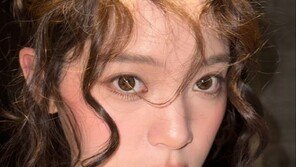 그 시절 우리가 좋아했던 소녀도, 국민여동생도…대만 ‘친중’ 조사
