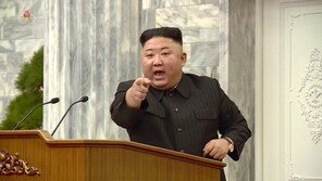 목숨 걸린 북한의 ‘시범껨’, 걸린 놈만 불쌍한 공포의 생존게임[주성하의 ‘北토크’]